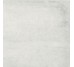Плитка 60x60 White-Backstage-P6125 из коллекции Backstage Aleluia