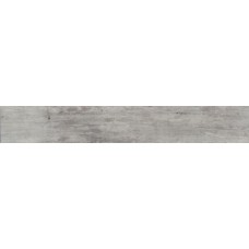 Ash 6.5x40 Charwood з колекції Charwood Ash 6.5x40 Charwood з колекції Charwood Serenissima: головний бренд групи Romani з 1968 року — сторінка 8