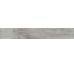 Плитка Ash 6.5x40 Charwood Serenissima з колекції Charwood Serenissima