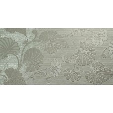 Декор (29.8x59.8) 50121- Glammalta - Concreta з колекції Concreta Декор (29.8x59.8) 50121- Glammalta - Concreta з колекції Concreta Concreta Керамічна плитка Settecento
