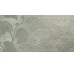 Декор (29.8x59.8) 50121- Glammalta - Concreta з колекції Concreta Settecento