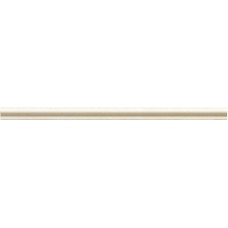 Profilo Crema Marfil Бордюр (5.5x90) Mrv 117