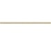 Бордюр (5.5x90) Mrv 117 Profilo Crema Marfil - Crystal Marble з колекції Crystal Marble Piemme