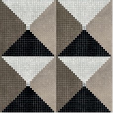 Мозаїка Ferrara Oro Bianco 32.2x32.2 Decori 10 з колекції Decori 10 Decori 10 — сторінка 4