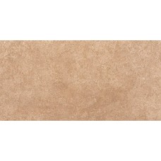 (30x60) DOM TAUPE - Dom з колекції Dom (30x60) DOM TAUPE - Dom з колекції Dom Halcon Іспанія