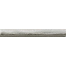 Бордюр Torelo Gris 2x15 Glamour Chic El Barco з колекції Glamour Chic El Barco Бордюр Torelo Gris 2x15 Glamour Chic El Barco з колекції Glamour Chic El Barco EPOQUE Керамічна плитка GRAZIA — сторінка 4