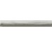 Бордюр Torelo Gris 2x15 Glamour Chic El Barco з колекції Glamour Chic El Barco