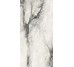 Плитка Renoir Matte 120x240 Etoile Rex з колекції Etoile Rex