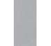 Плитка 20x40 Rf Perla - Flooring R10 B (A+B) з колекції Flooring R10 B (A+B) Vogue