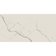 60x120 Foy. Clear Rett. - Foyer - I018 з колекції Foyer Foyer Керамічна плитка Marca Corona