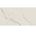 Плитка 60x120 Foy. Clear Rett. - Foyer - I018 з колекції Foyer Marca Corona