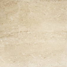 (33.3x33.3) GR320 Gradual Beige Pav - Gradual з колекції Gradual Ascot