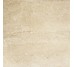 Плитка (33.3x33.3) GR320 Gradual Beige Pav - Gradual з колекції Gradual Ascot