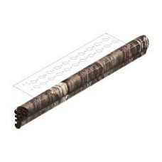 Marble Brown Torello Na. Бордюр (4x45) 729043 Marble Brown Torello Na. Бордюр (4x45) 729043
