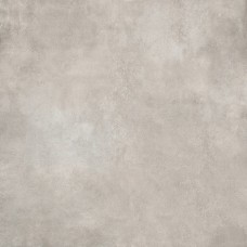 120x120 AF3L Im.Rule 119,5Rt1195X1195 I.Mat з колекції I.Mat I.Mat Caesar