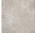 Плитка 120x120 AF3L Im.Rule 119,5Rt1195X1195 Caesar I.Mat з колекції I.Mat Caesar