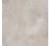 Плитка 120x120 AF3L Im.Rule 119,5Rt1195X1195 Caesar I.Mat з колекції I.Mat Caesar