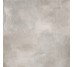 Плитка 120x120 AF3L Im.Rule 119,5Rt1195X1195 Caesar I.Mat з колекції I.Mat Caesar