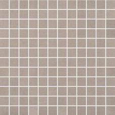 Мозаика (30x30) KN3MS2R Kanvas cenere mos 2,5*2,5 - Kanvas из коллекции Kanvas Мозаика (30x30) KN3MS2R Kanvas cenere mos 2,5*2,5 - Kanvas из коллекции Kanvas Kanvas Керамическая плитка Coem — страница 2