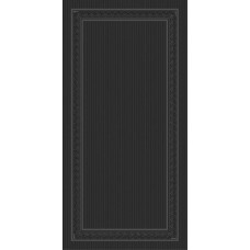 LA GR SIGN BOIS BLACK NA 3 R - 60x120 PF60014141 La Greca Signature з колекції La Greca Signature LA GR SIGN BOIS BLACK NA 3 R - 60x120 PF60014141 La Greca Signature з колекції La Greca Signature Versace Ceramics — кераміка модного будинку з 1997 року — сторінка 11