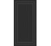 Плитка LA GR SIGN BOIS BLACK NA 3 R - 60x120 PF60014141 La Greca Signature з колекції La Greca Signature Versace