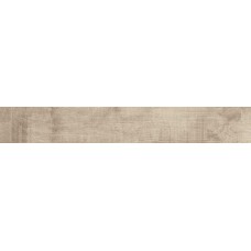 26,5x180 Le Plance Nordic Land - Le Plance - 10590761 з колекції Le Plance
