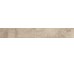 Плитка 26,5x180 Le Plance Nordic Land - Le Plance - 10590761 з колекції Le Plance Serenissima
