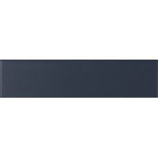 6x24,6 Lingotti Navy Blue - Lingotti - LIN24NB з колекції Lingotti 6x24,6 Lingotti Navy Blue - Lingotti - LIN24NB з колекції Lingotti Lingotti Керамическая плитка Tonalite