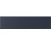 Плитка 6x24,6 Lingotti Navy Blue - Lingotti - LIN24NB з колекції Lingotti Tonalite