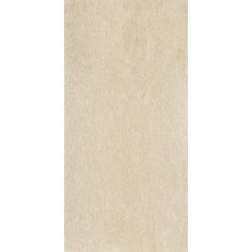 45x90 Two Lap. Ret - Maxxi - 4585 з колекції Maxxi Maxxi Керамічна плитка Unicom Starker — сторінка 2