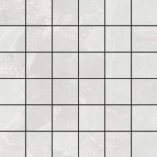 Мозаика 29.5x29.5 DC947 Мозаика mustang slate white Mustang Slate из коллекции Mustang Slate Мозаика 29.5x29.5 DC947 Мозаика mustang slate white Mustang Slate из коллекции Mustang Slate MUSTANG Керамическая плитка Aleluia — страница 2