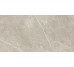 Плитка Nival Gris Mate Satinado Rect - 60x120  Nival з колекції Nival Halcon