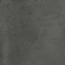 (60x60) 93066 Anthracite One Rett. - One з колекції One (60x60) 93066 Anthracite One Rett. - One з колекції One One Керамічна плитка Monocibec