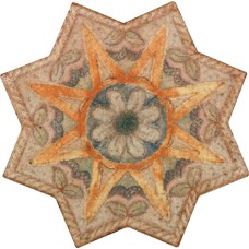 Декор 15,5x15,5 Estrella Versalia D-Piemonte з колекції Piemonte Piemonte Керамическая плитка Natucer — страница 3