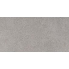 30x60 Nickel R - Plain - MX44 з колекції Plain 30x60 Nickel R - Plain - MX44 з колекції Plain