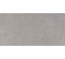 Плитка 30x60 Nickel R - Plain - MX44 злекції Plain Refin