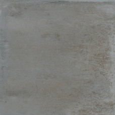 (60x60) SERRA OXIDE IRON - Serra з колекції Serra Atlantic Tiles Іспанія