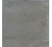 Плитка (60x60) SERRA OXIDE IRON - Serra з колекції Serra Atlantic Tiles