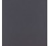 Плитка (60x60) ABE1 S. Black 60Rt - Solid Colors з колекції Solid Colors Caesar