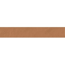 (30x120) PUTI55 Tierras Sand - Tierras Industrial из коллекции Tierras Industrial Tierras Керамическая плитка Mutina