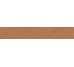 Плитка (30x120) PUTI55 Tierras Sand - Tierras Industrial з колекції Tierras Industrial Mutina