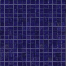 Мозаїка 32,2x32,2 Vl 20.07 - Velours з колекції Velours Мозаїка 32,2x32,2 Vl 20.07 - Velours з колекції Velours