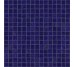 Мозаїка 32,2x32,2 Vl 20.07 - Velours з колекції Velours Bisazza