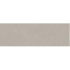 Плинтус (4.7x20) PUABT62 Azulej Batt. Grigio - Azulej из коллекции Azulej Плинтус (4.7x20) PUABT62 Azulej Batt. Grigio - Azulej из коллекции Azulej Azulej Керамическая плитка Mutina — страница 2