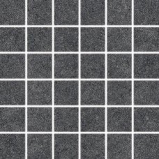 Мозаїка DDM06635 5x5 Rock з колекції Rock Rock Керамічна плитка Rako — сторінка 4