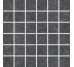 Мозаїка DDM06635 5x5 Rock з колекції Rock Rako