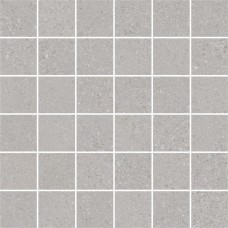 Мозаїка Mosaico Lipsi Cemento 30x30 Alpha з колекції Alpha Alpha Керамічна плитка Vives — сторінка 2
