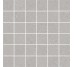 Мозаика Mosaico Lipsi Cemento 30x30 Alpha Vives из коллекции Alpha Vives