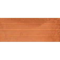 Декор Escala Rojizo 20x50 Zoclo з колекції Zoclo Декор Escala Rojizo 20x50 Zoclo з колекції Zoclo Zoclo Керамічна плитка Vives
