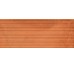 Декор Escala Rojizo 20x50 Zoclo Vives з колекції Zoclo Vives